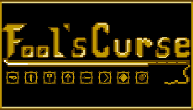 Fool's Curse