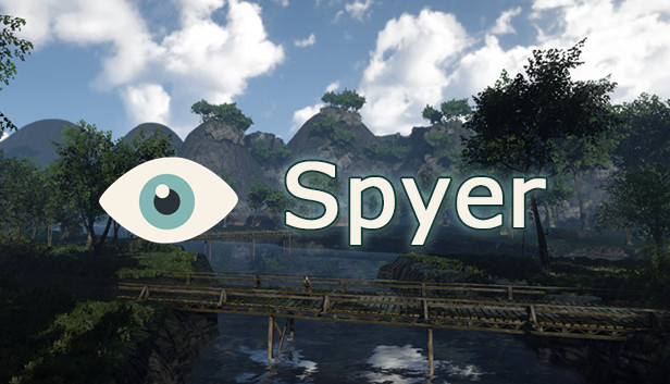 Spyer