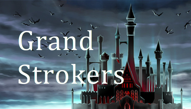 Grand Strokers