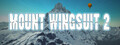Mount Wingsuit 2