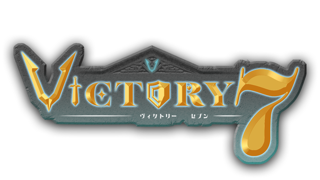 Victory7