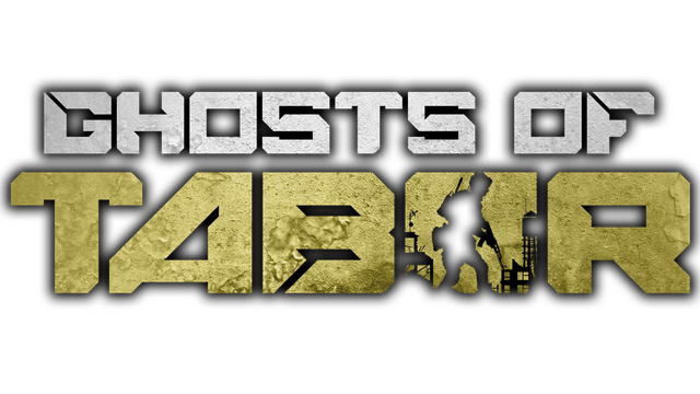 Ghosts Of Tabor Steam Charts · SteamDB