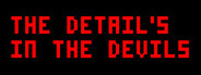 The Detail's In The Devils