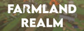 Farmland Realm