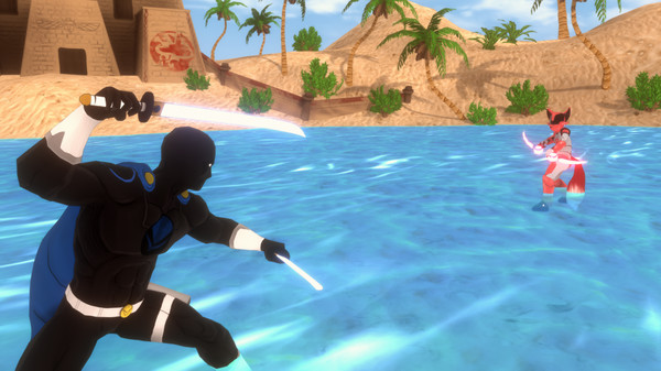 Kokoro Ultimate Unleashed