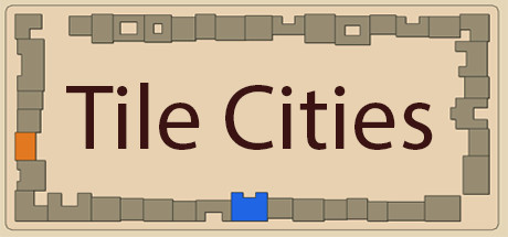 Baixar Tile Cities Torrent