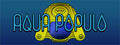 Aqua Populo