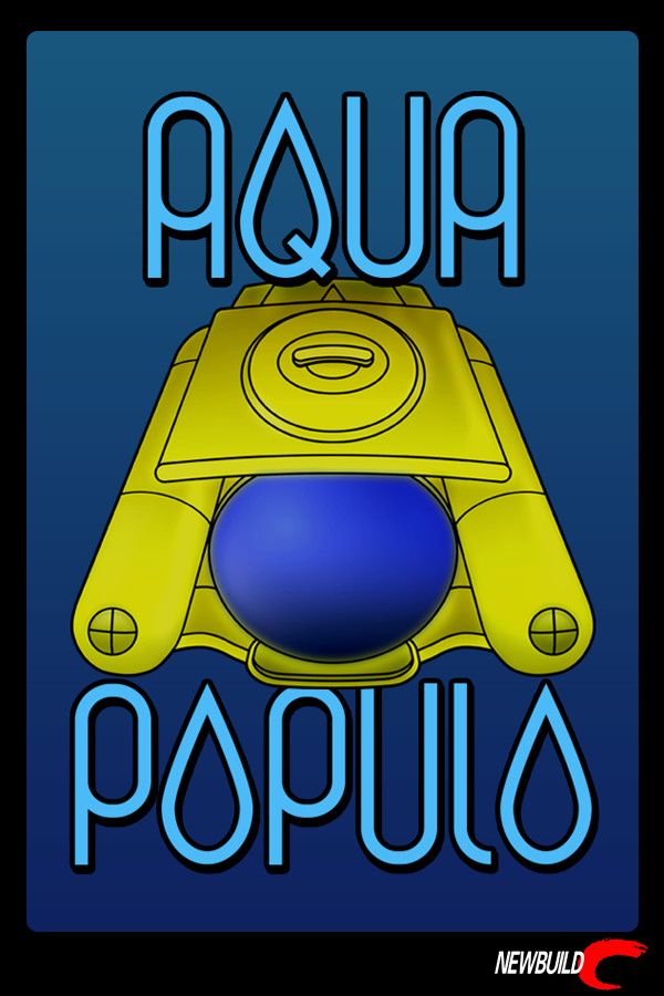 Aqua Populo