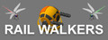 Rail Walkers