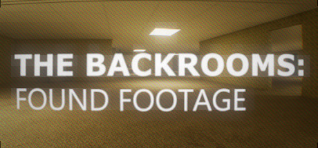 Hello everyone, I am back with more backrooms footages, this time I we