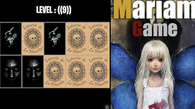 card1.png?t=1706262700