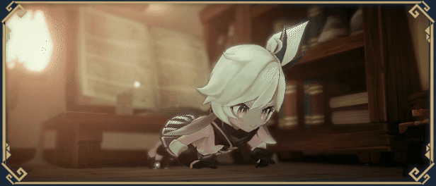图片[3]-《魔女之泉R》免安装绿色中文版