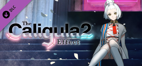 The Caligula Effect 2 - Stigma [★Lunatic Plus] header image