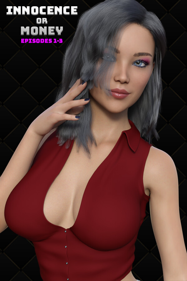 Innocence Or Money Season 1 - Episodes 1 to 3