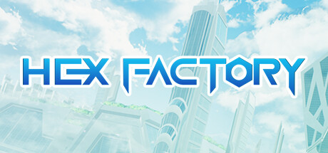 Hexfactory