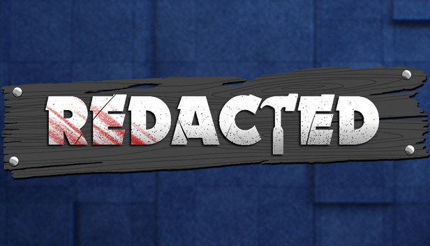 store.steampowered.com