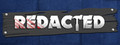 REDACTED