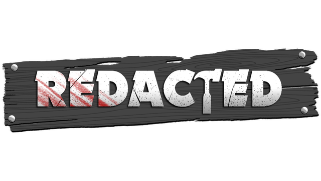 REDACTED