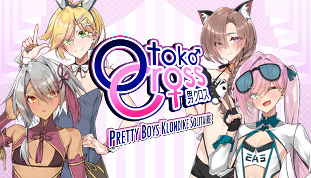 Otokonoko_ · player info