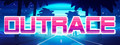 Outrace