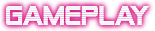 Outrace