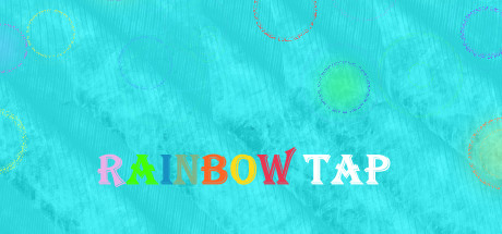 Rainbow Tap