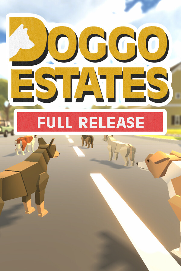 Doggo Estates