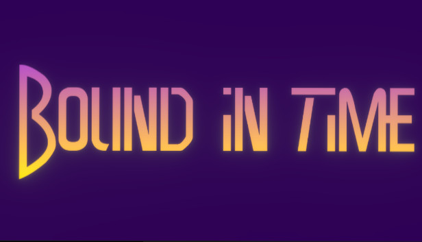 Bound in Time Steam capsule image
