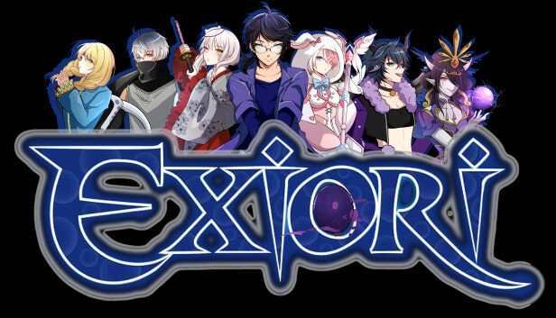 Exiori