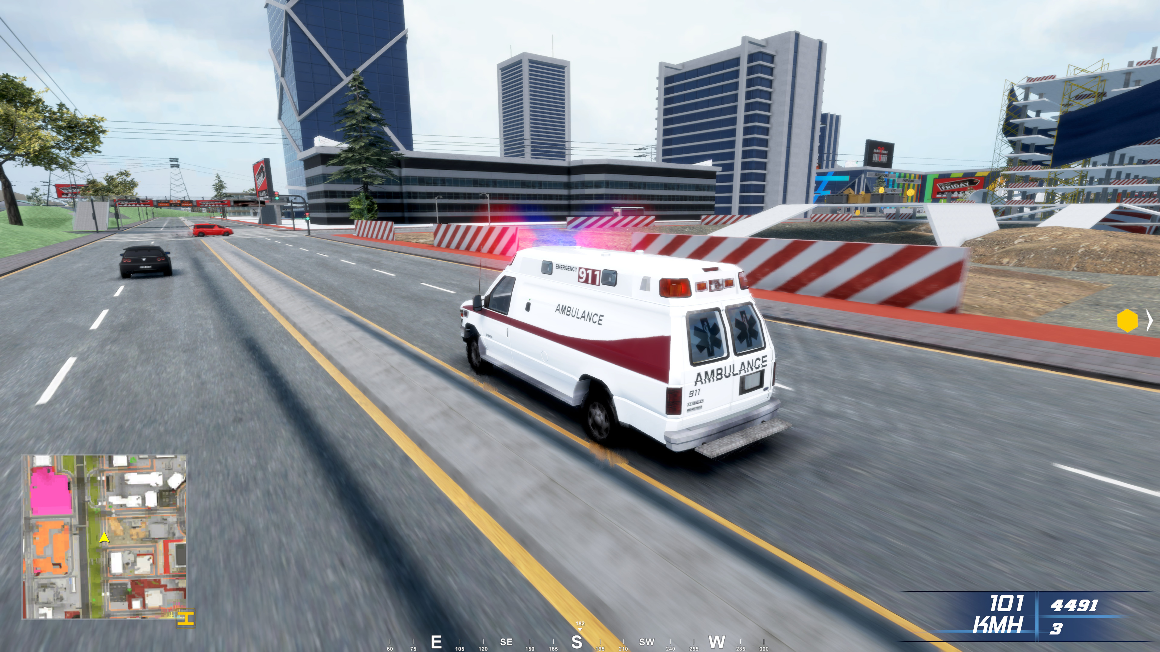 Emergency simulations. Компьютерная игра спасательная машина. Emergency ambulance simulator. Microsoft emergency simulator. Emergency ambulance simulator.
