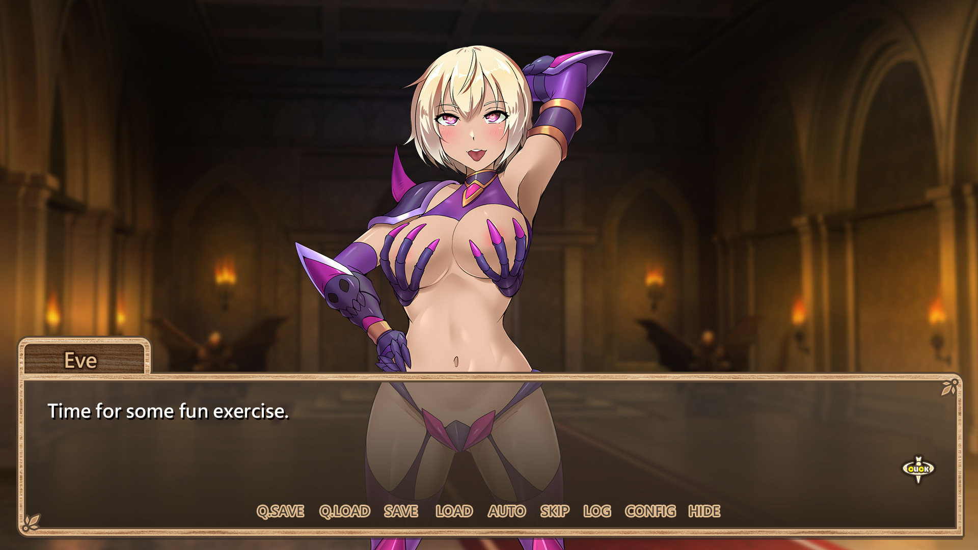 Uncensor patch steam фото 49