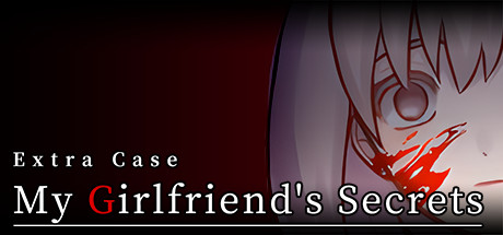 Baixar Extra Case: My Girlfriend’s Secrets Torrent