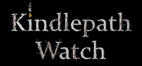 Kindlepath Watch