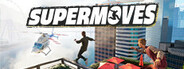 Supermoves