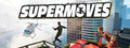 Supermoves: World of Parkour