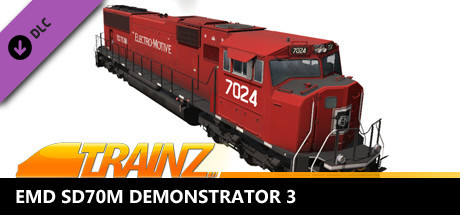 Sddx70amr 2024