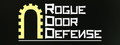 Rogue Door Defense