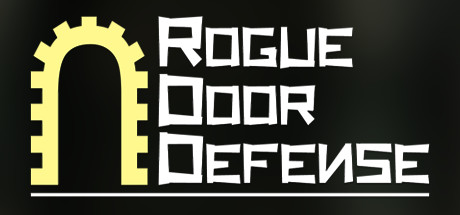 Baixar Rogue Door Defense Torrent