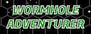Wormhole Adventurer