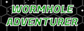 Wormhole Adventurer