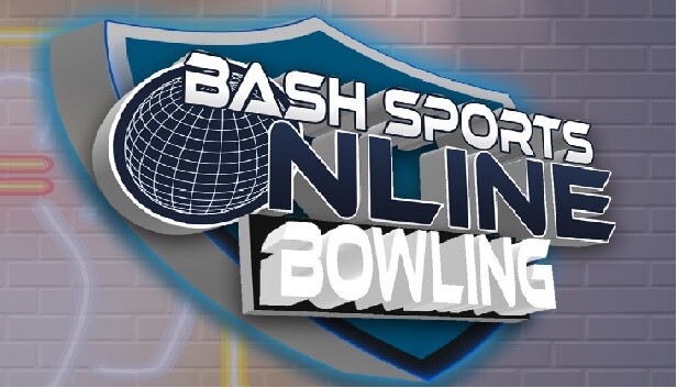 Steam 上的bash Sports Online Bowling Steam 上的bash Sports Online Bowling