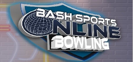 Bash Sports Online Bowling Steam Charts · SteamDB