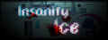 Insanity Ice