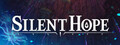 Silent Hope