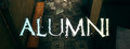 ALUMNI - Escape Room Adventure