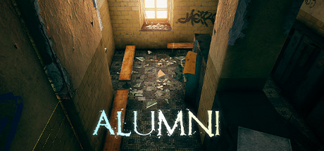 ALUMNI