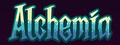Alchemia: Creatio Ex Nihilo