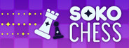 SokoChess
