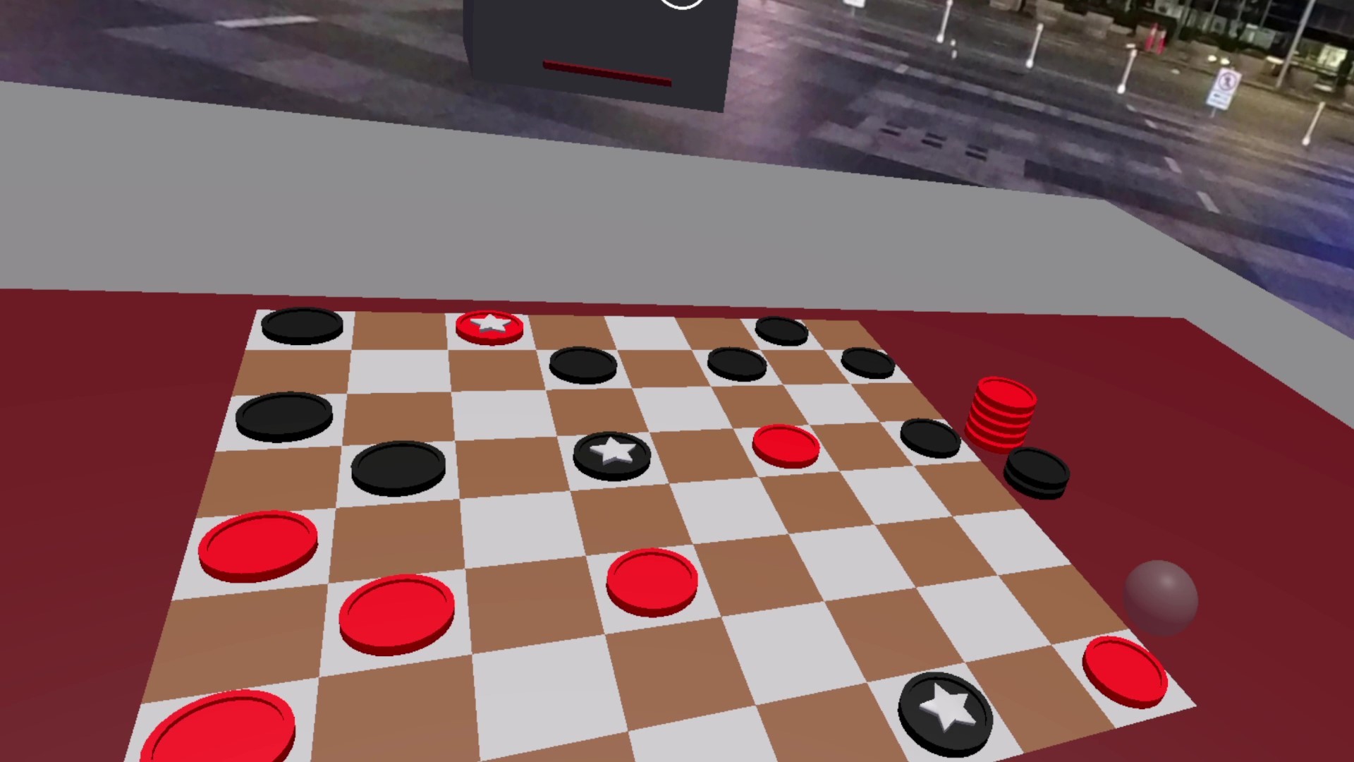 Baixar 4D Chess para PC - LDPlayer