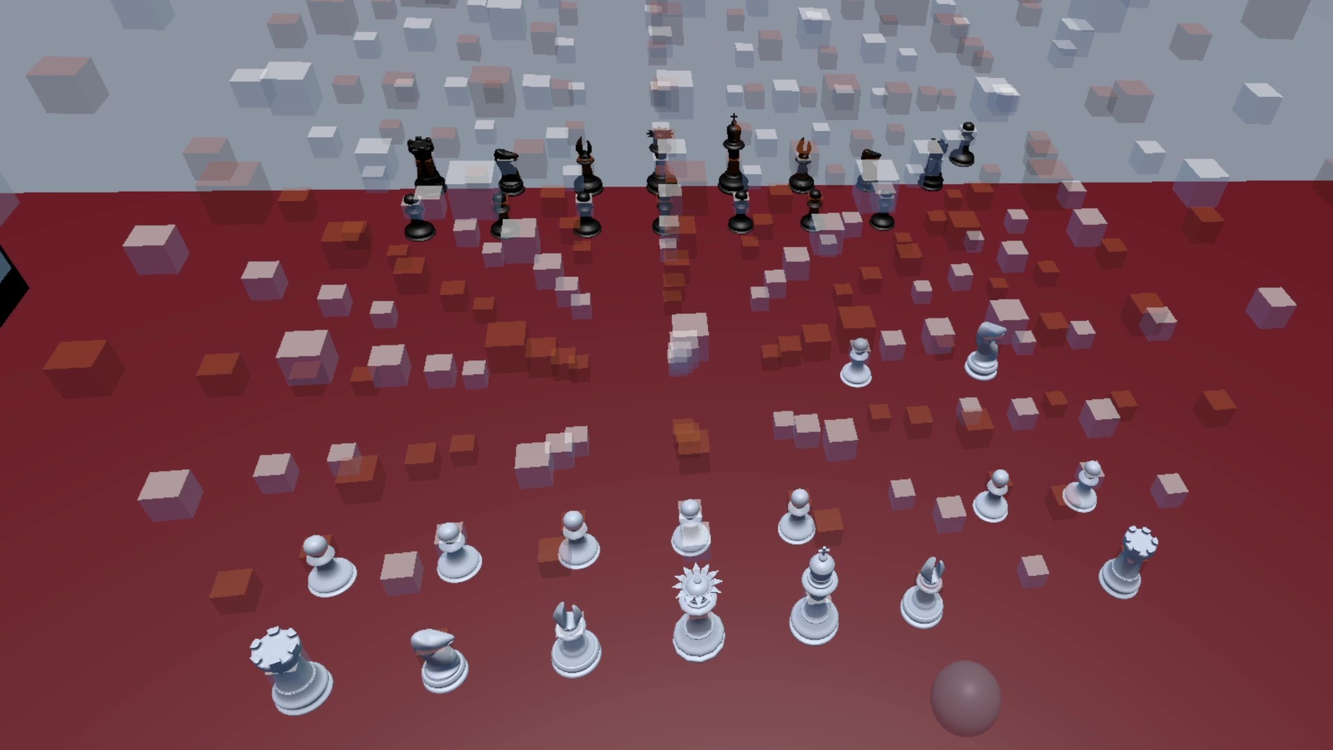 Chess Developer 4d Chess on Steam